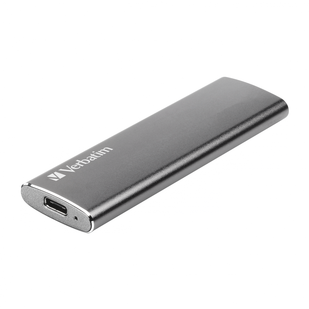 VERBATIM VX500 EXTERNAL SSD USB 3.1 G2