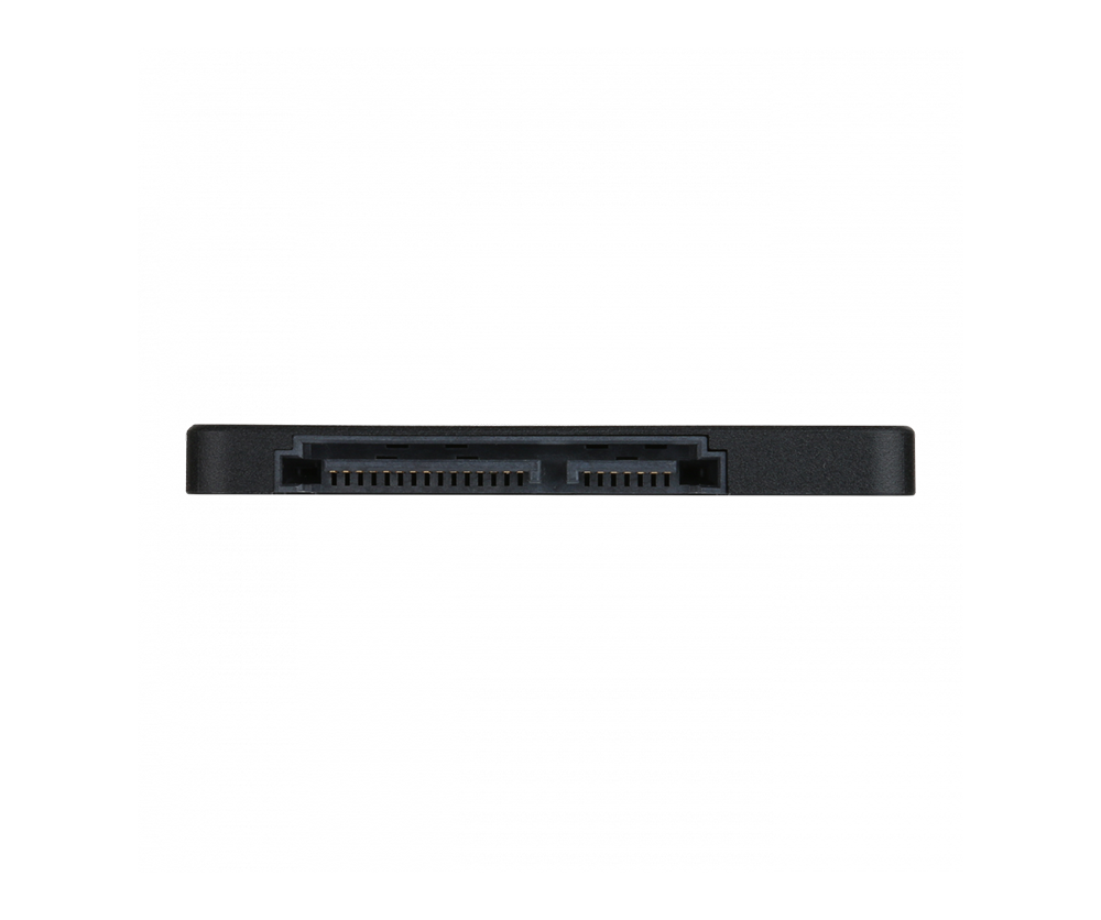 VERBATIM 49353 - 1TB VI550 S3 2.5'' SATA SSD (Okuma 520MB/sn. - Yazma 500MB/sn.)